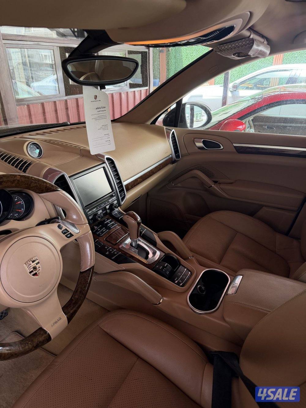 بحالة فوق الممتازه5