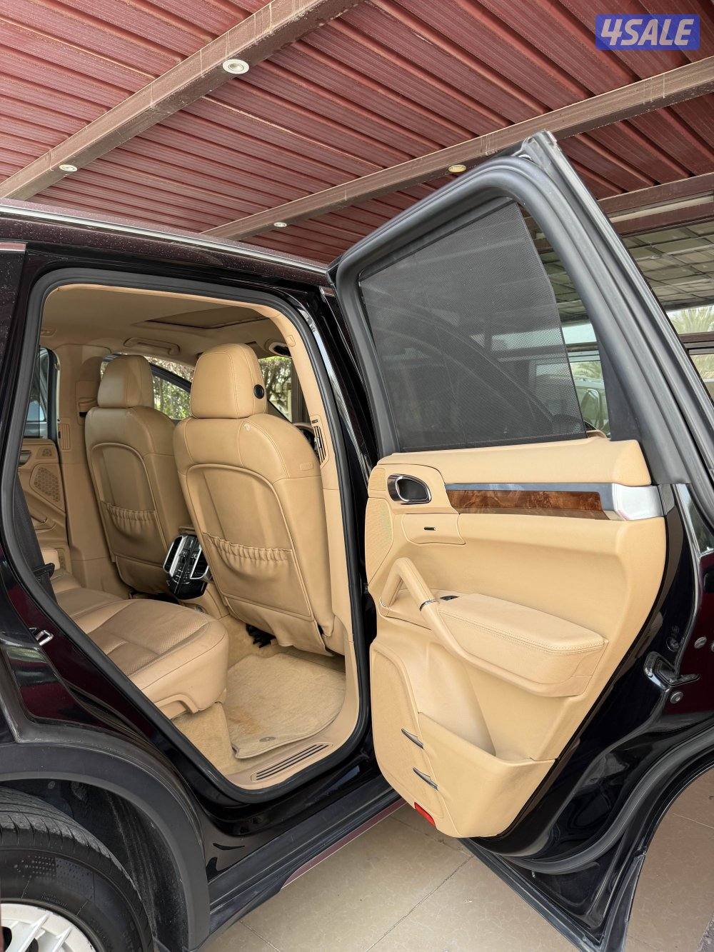 بحالة فوق الممتازه6