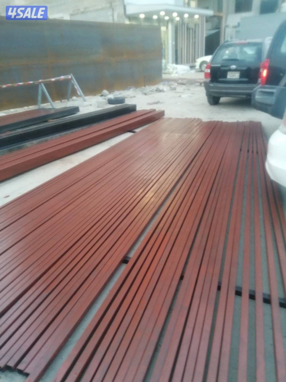 مقاول حداده لجميع ما يخص الحداده وفك وتعديلات وشراء4