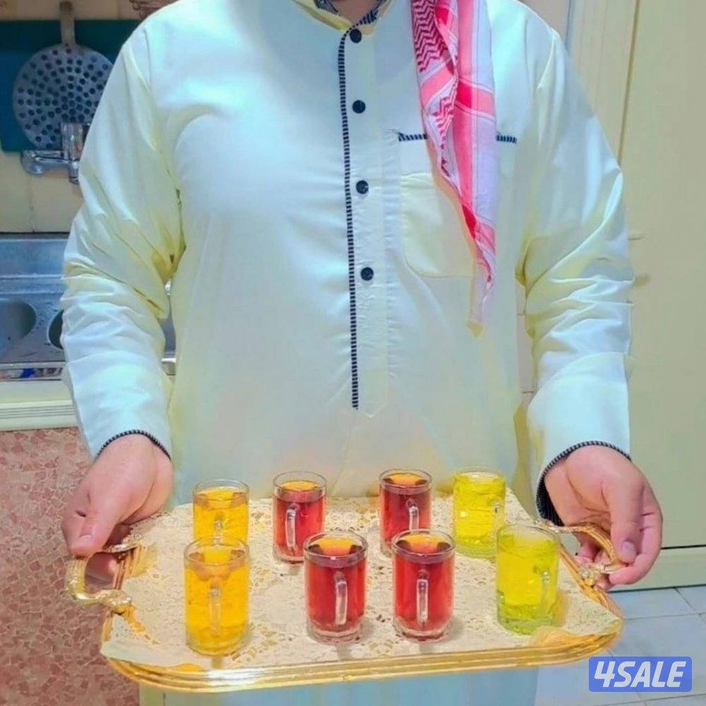 ضيافه النوبي شاي وقهوه خدمه ممتازه وارخص الاسعار ضيوفك ضيوفنا1