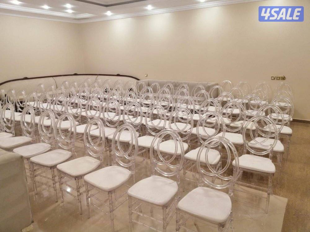 ضيافه النوبي شاي وقهوه خدمه ممتازه وارخص الاسعار ضيوفك ضيوفنا5