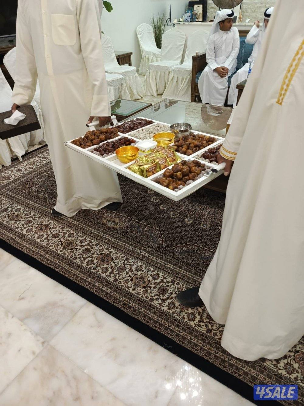 ضيافه النوبي شاي وقهوه خدمه ممتازه وارخص الاسعار ضيوفك ضيوفنا8