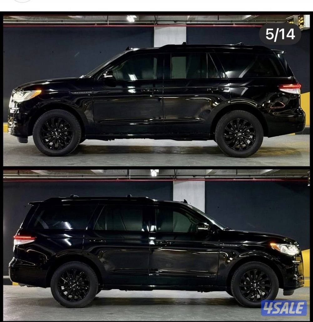 3500 كيلو فقط وكاله1