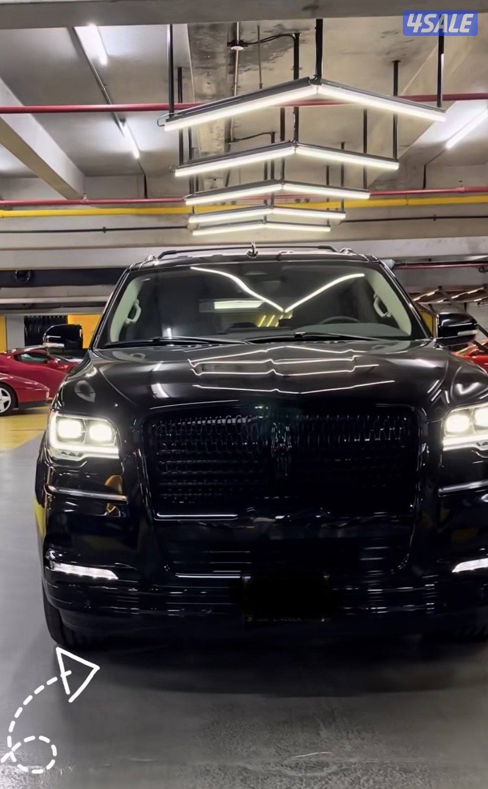 3500 كيلو فقط وكاله0