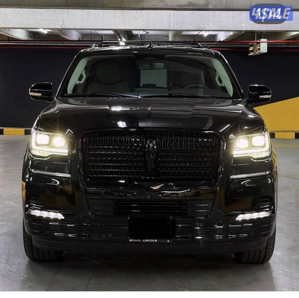 3500 كيلو فقط وكاله2