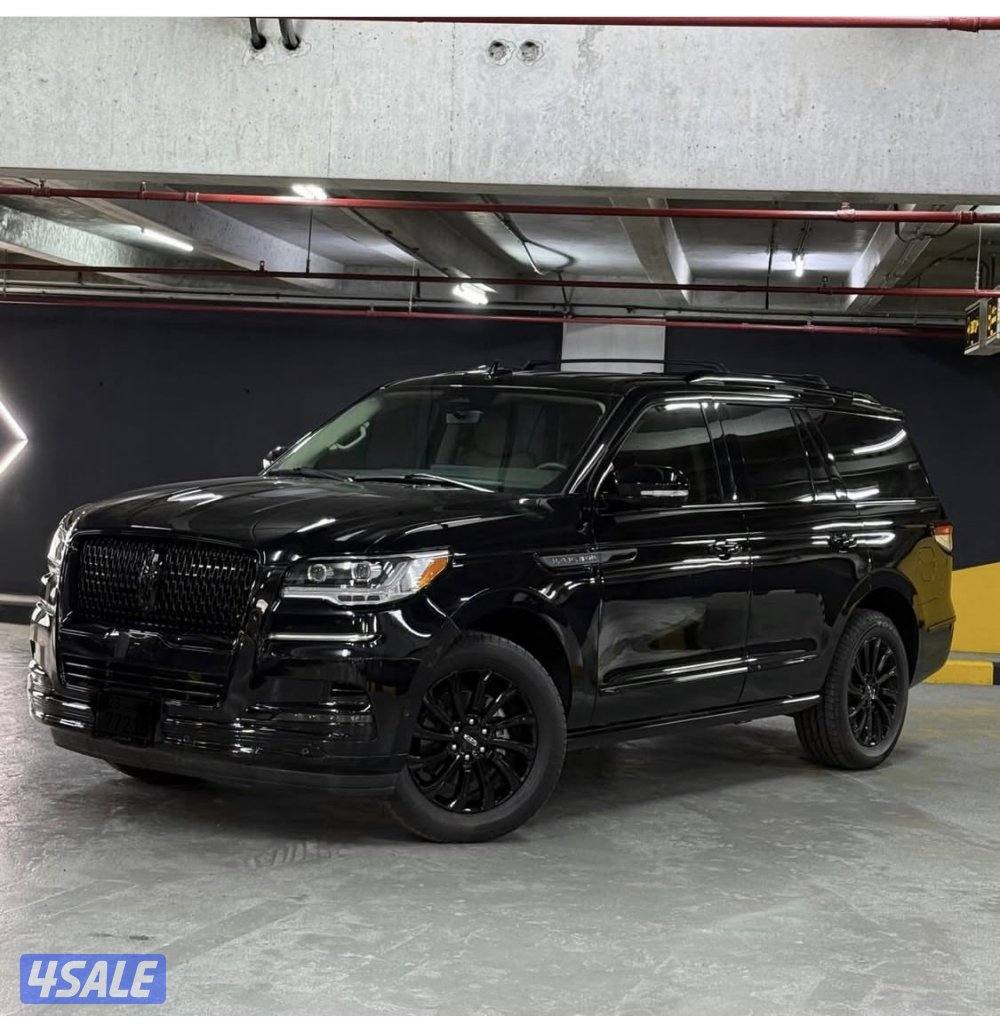 3500 كيلو فقط وكاله3