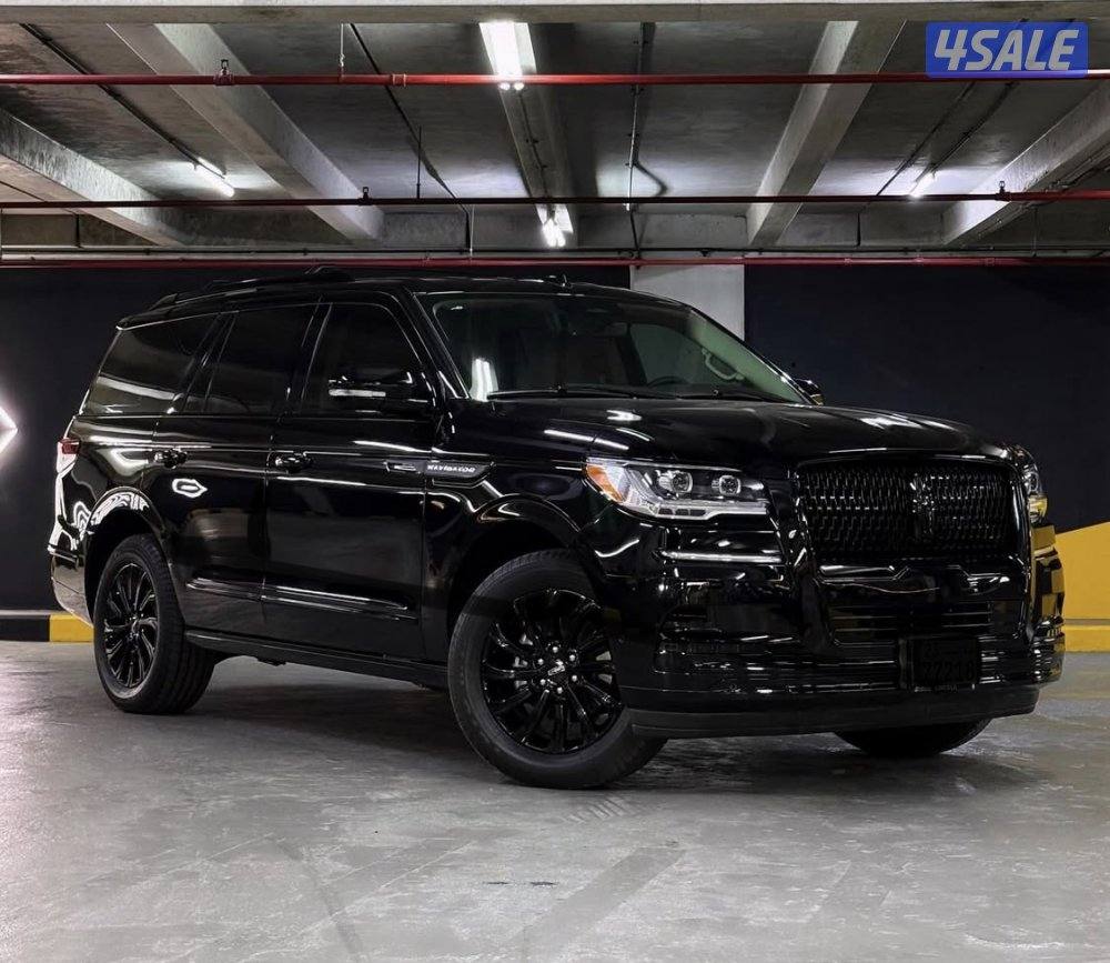 3500 كيلو فقط وكاله4