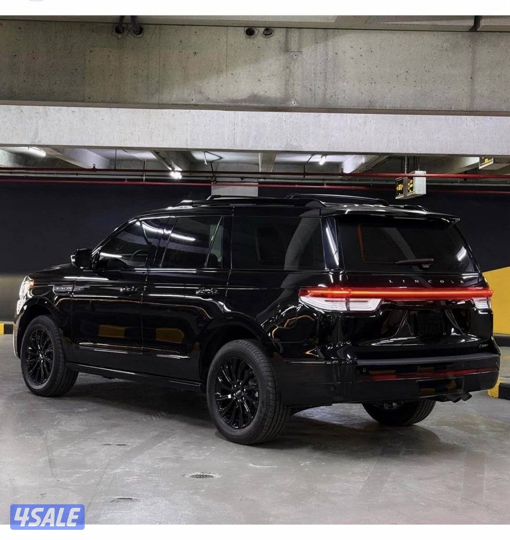 3500 كيلو فقط وكاله5