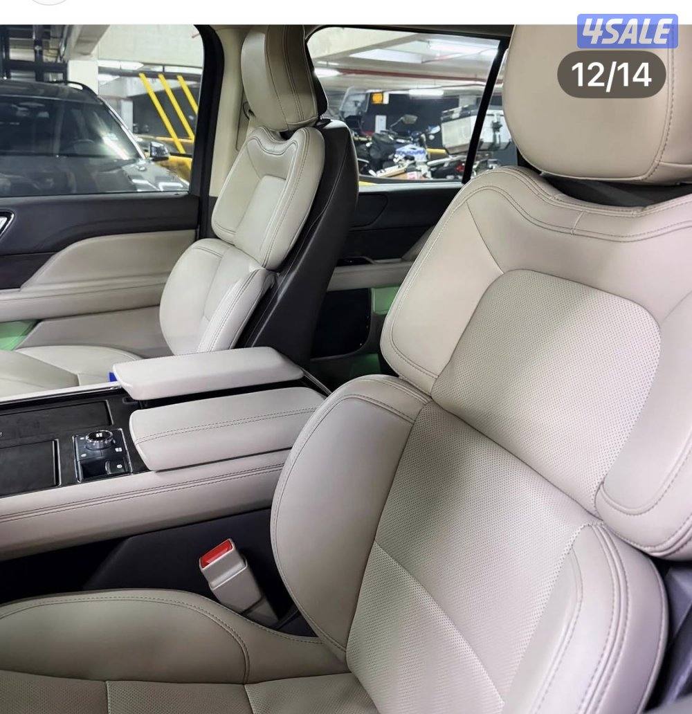 3500 كيلو فقط وكاله6