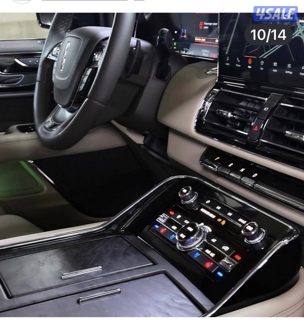 3500 كيلو فقط وكاله7