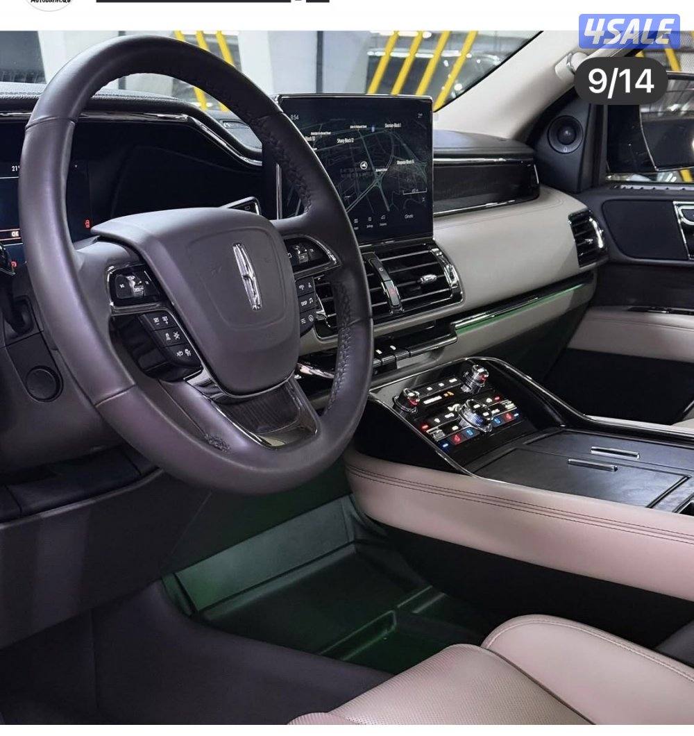 3500 كيلو فقط وكاله8