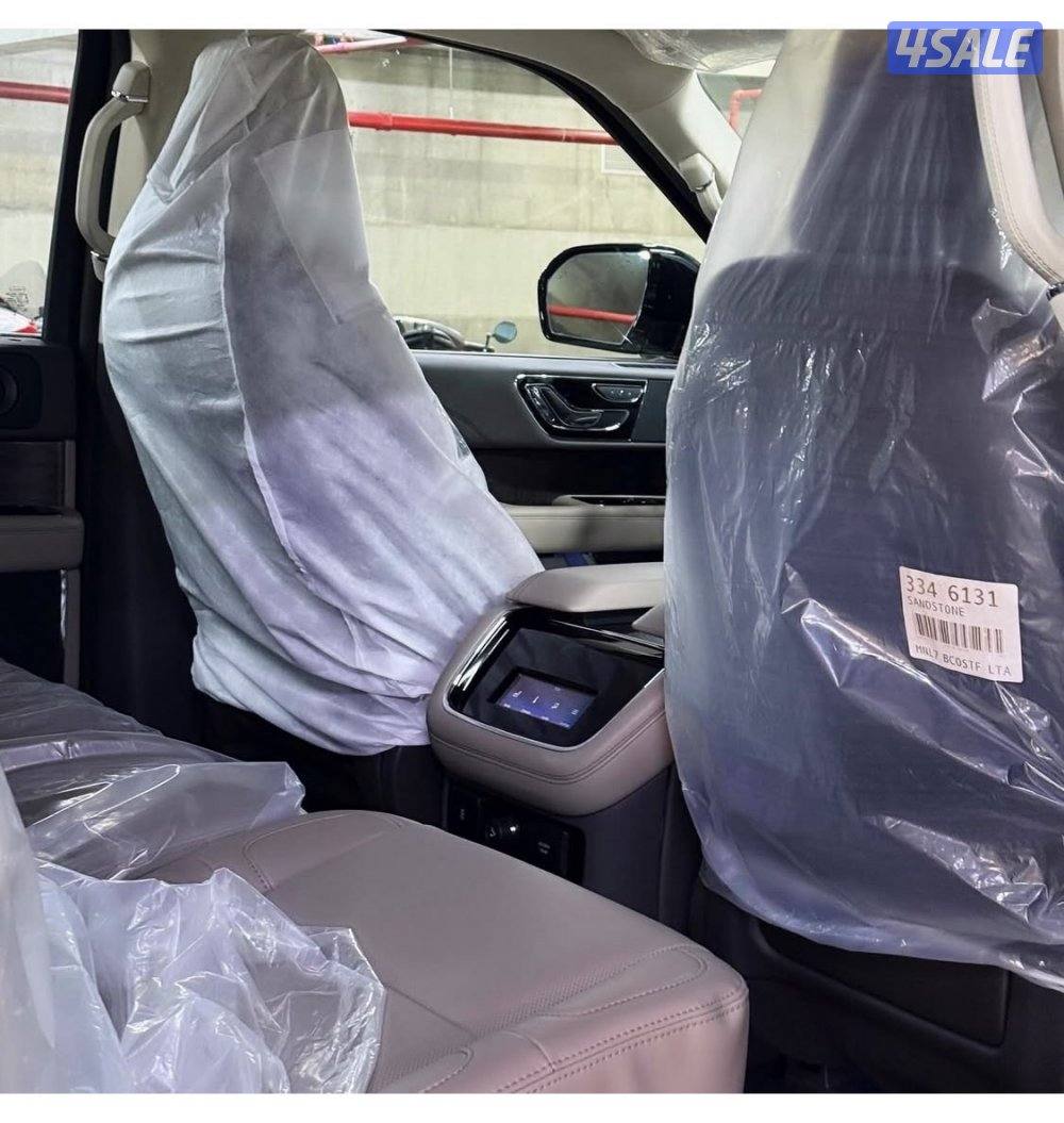 3500 كيلو فقط وكاله10