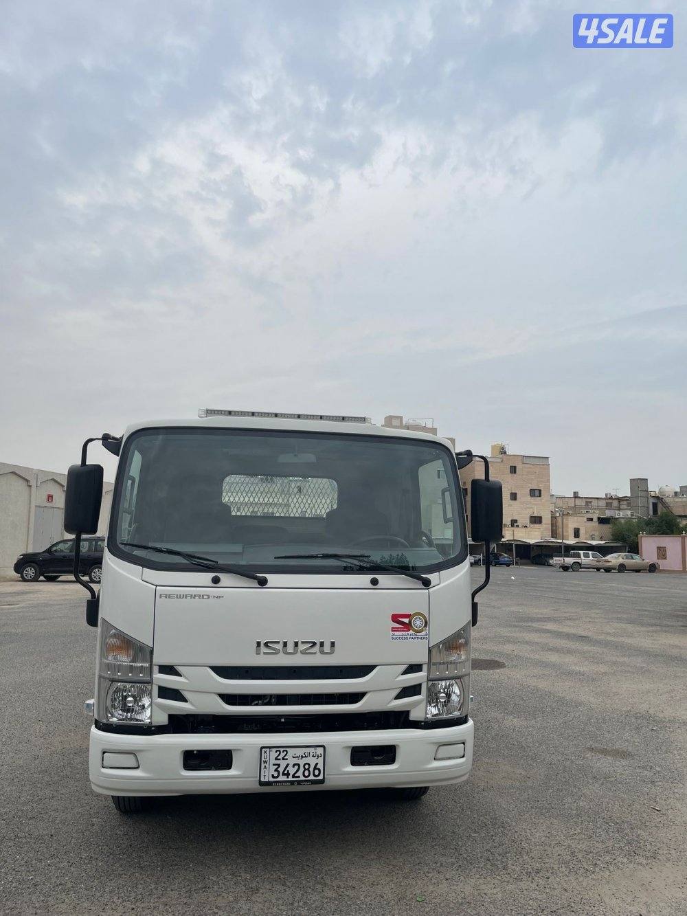 ونش للايجار0