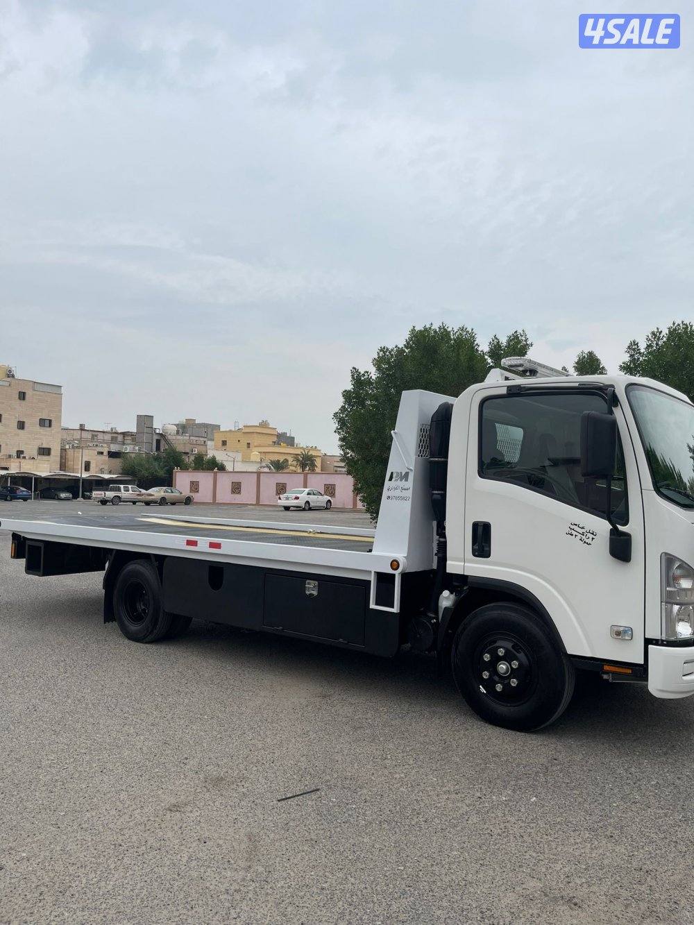 ونش للايجار1