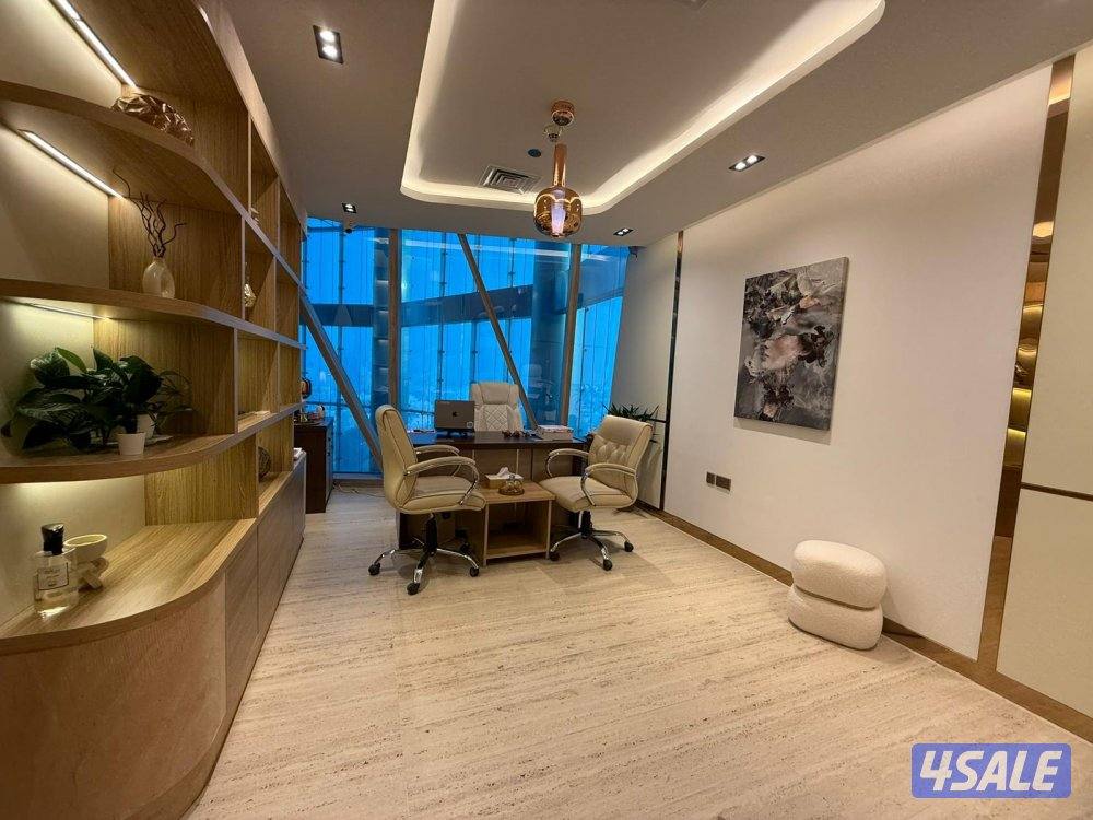 مطلوب للتوظيف الفوري0