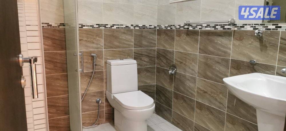 للإيجار دور أرضي شمال غرب الصليبيخات4