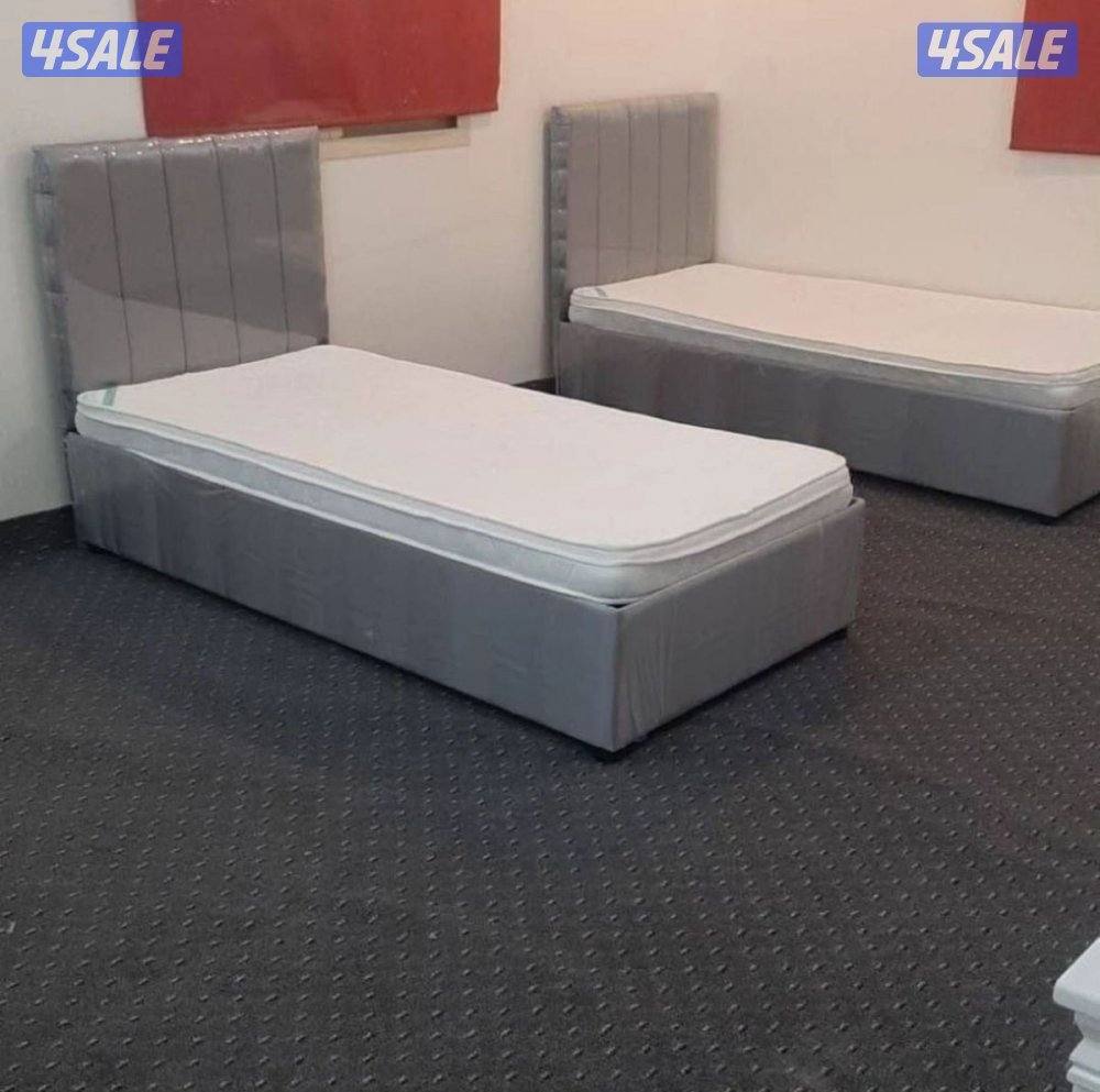 نفر سراير نفر وفرشات وطنيه طبي4