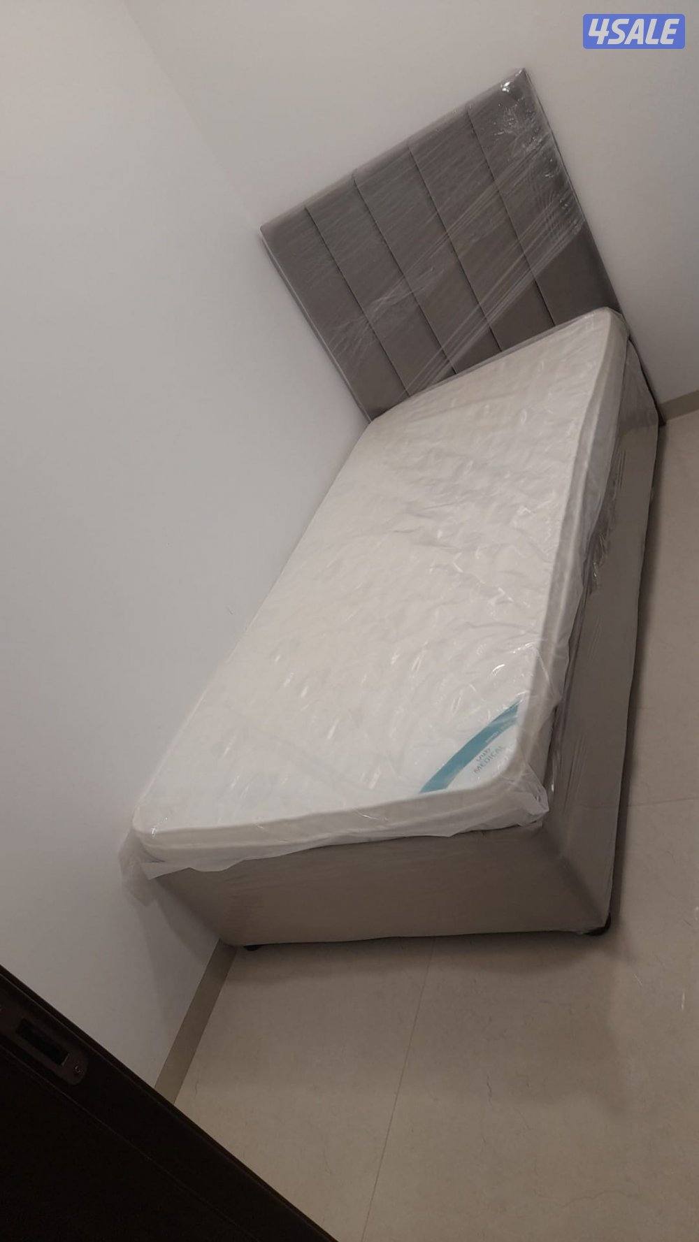 نفر سراير نفر وفرشات وطنيه طبي12