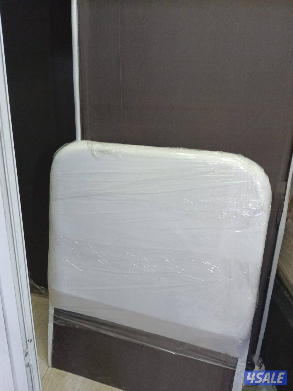 نفر سراير نفر وفرشات وطنيه طبي13