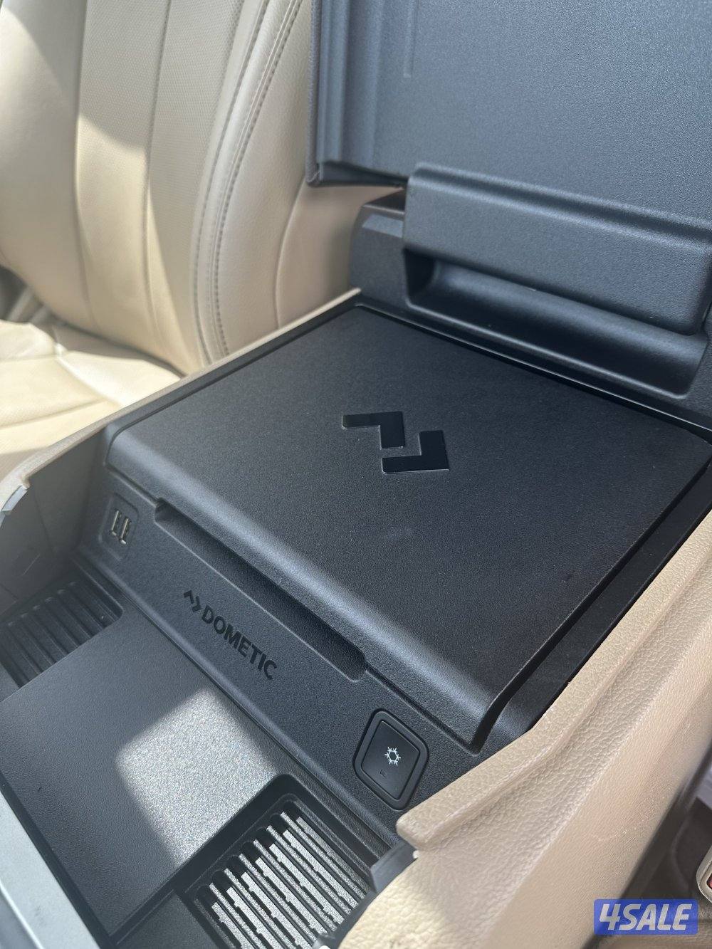 فورد لاريت7