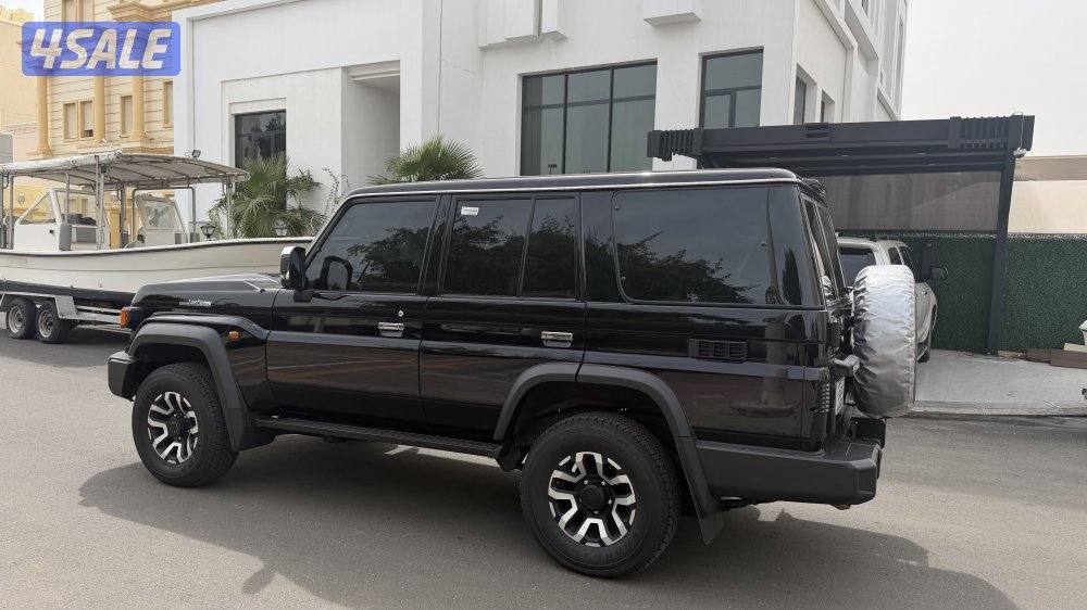 جيب نص لاند2