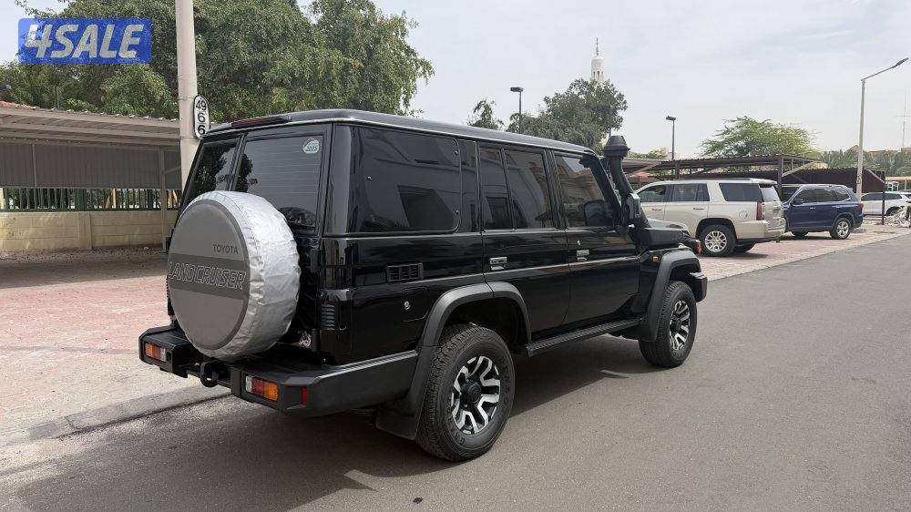 جيب نص لاند4