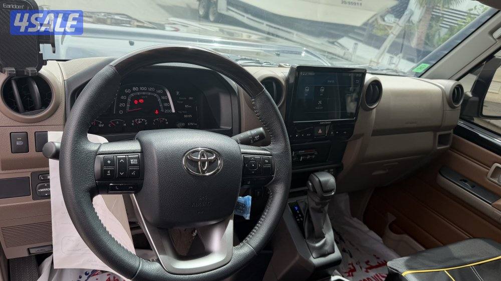 جيب نص لاند6