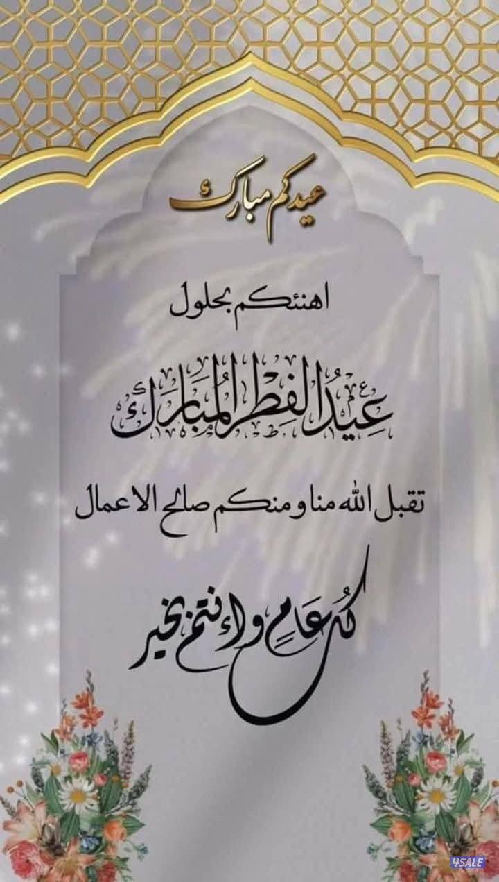 شاب صاحب خبره بالمرجعات الحكوميه اون لاين راتب رمزي 2000