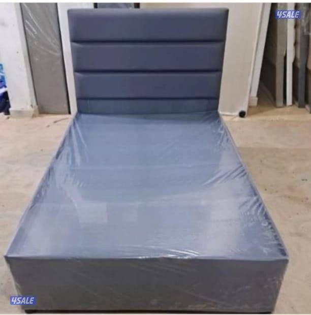 نفر ونص سراير وفرشات طبي11