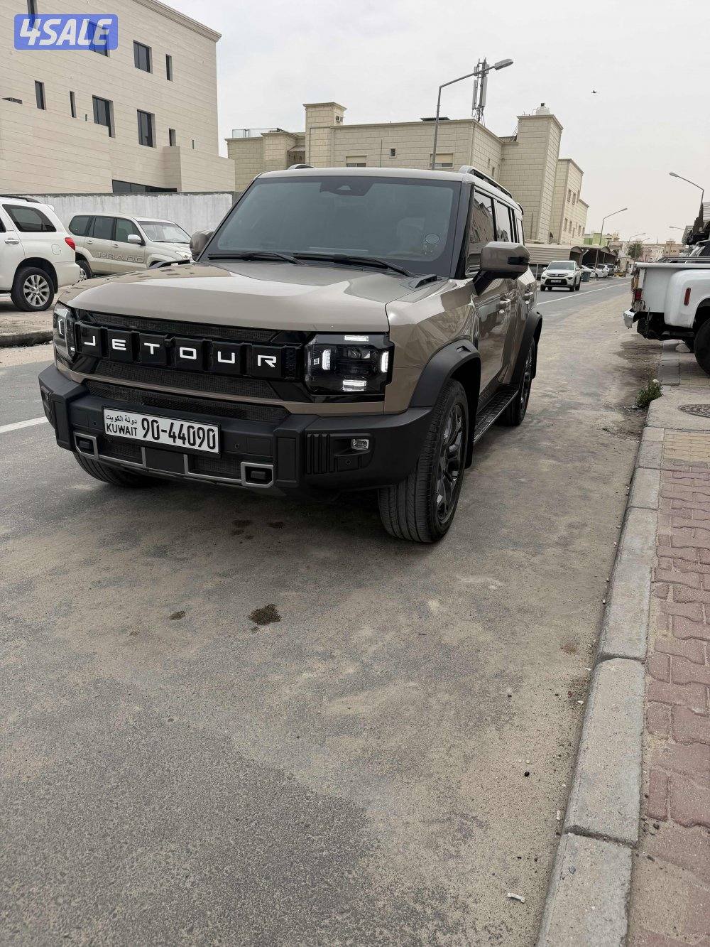 بيعه سريعه1