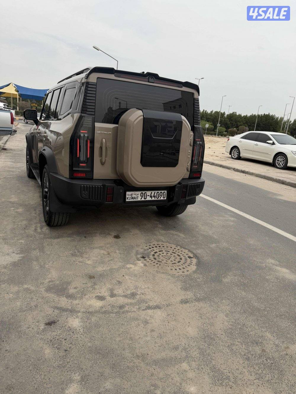 بيعه سريعه2