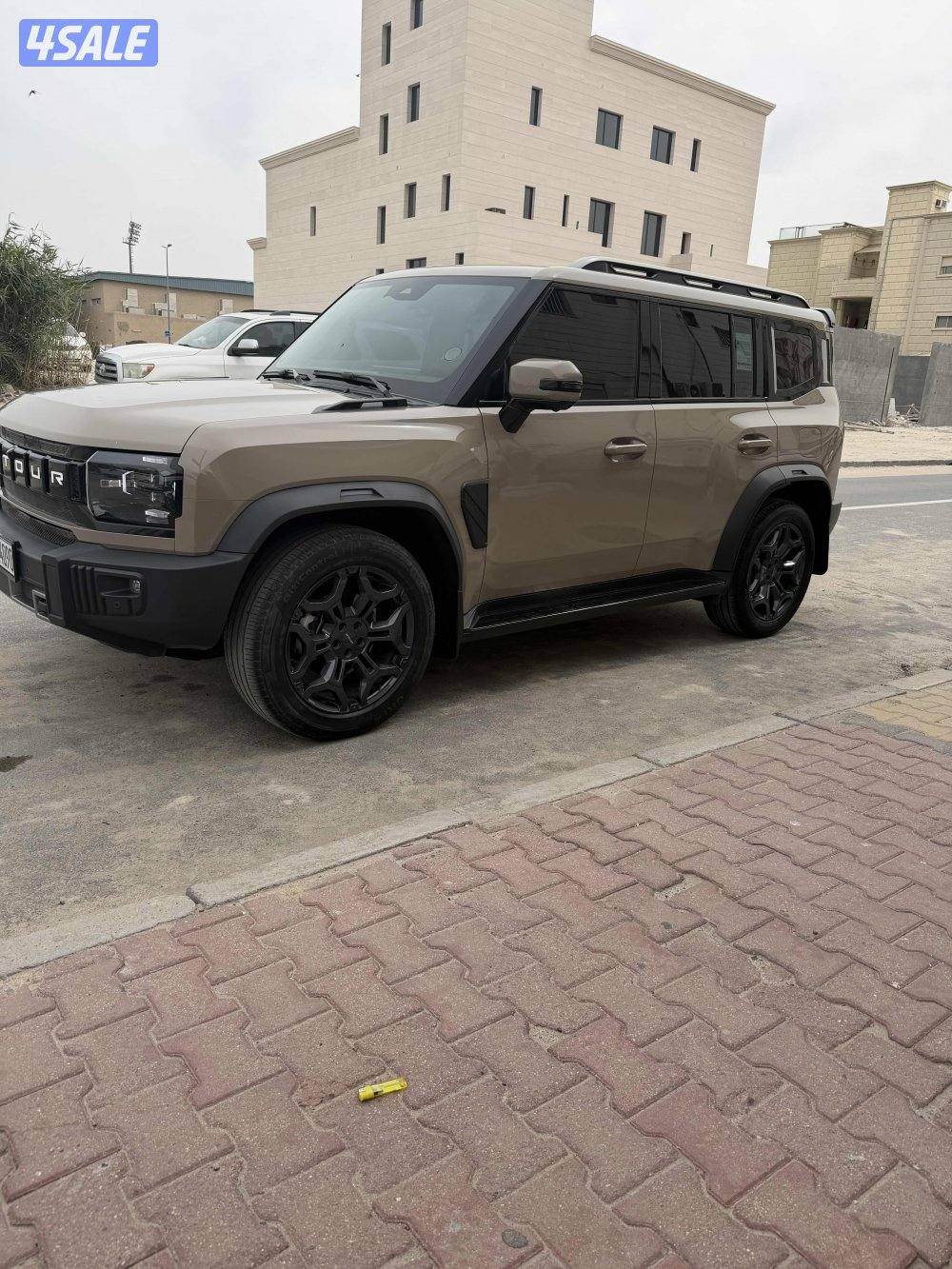 بيعه سريعه3