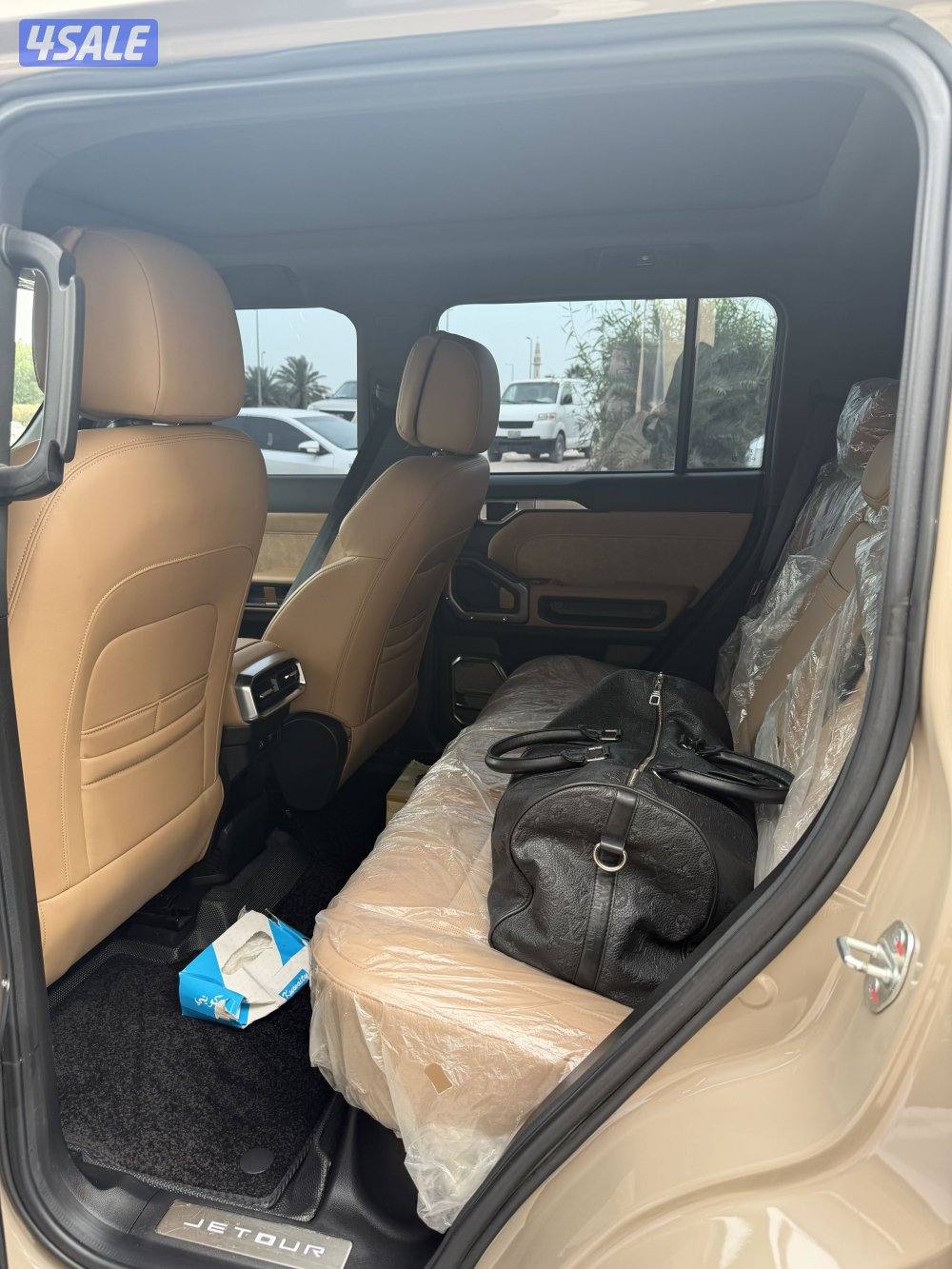 بيعه سريعه4