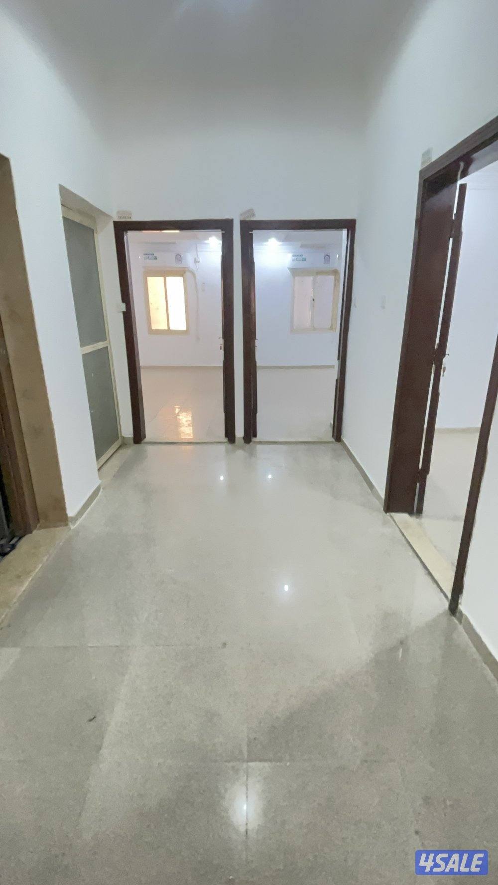 للإيجار للشركات1