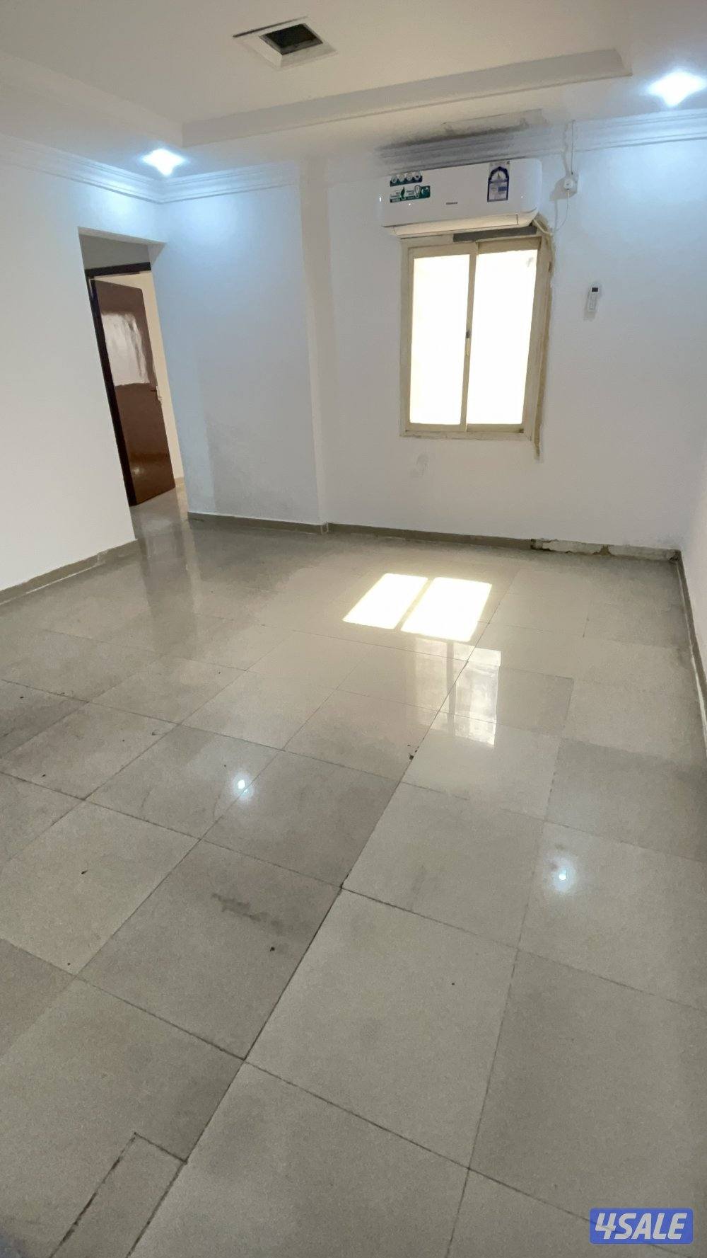 للإيجار للشركات2