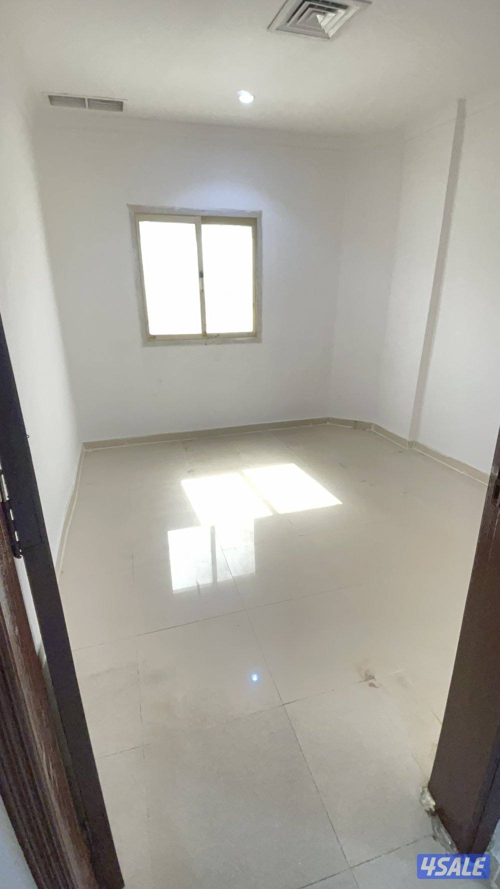 للإيجار للشركات3