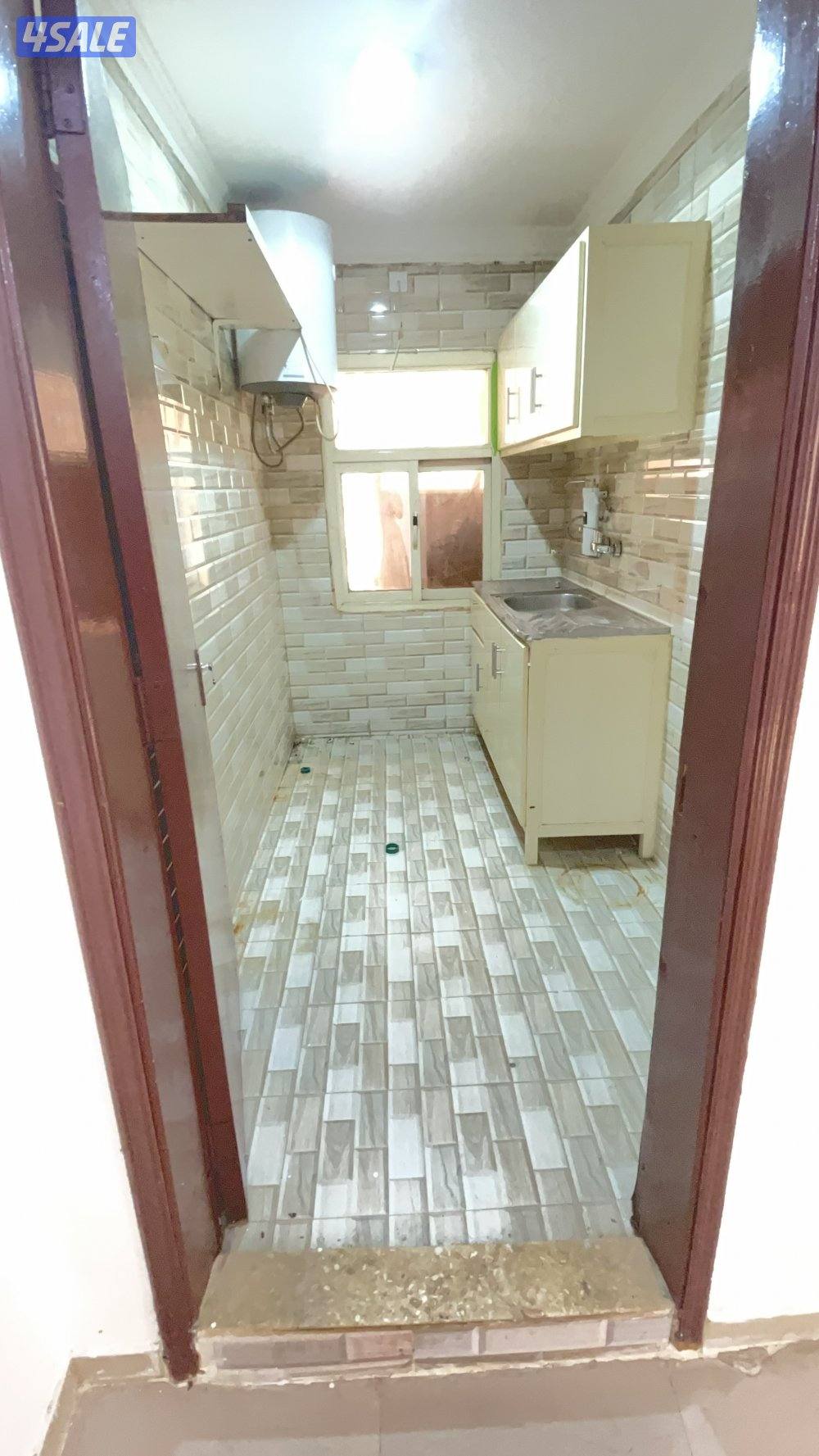 للإيجار للشركات4