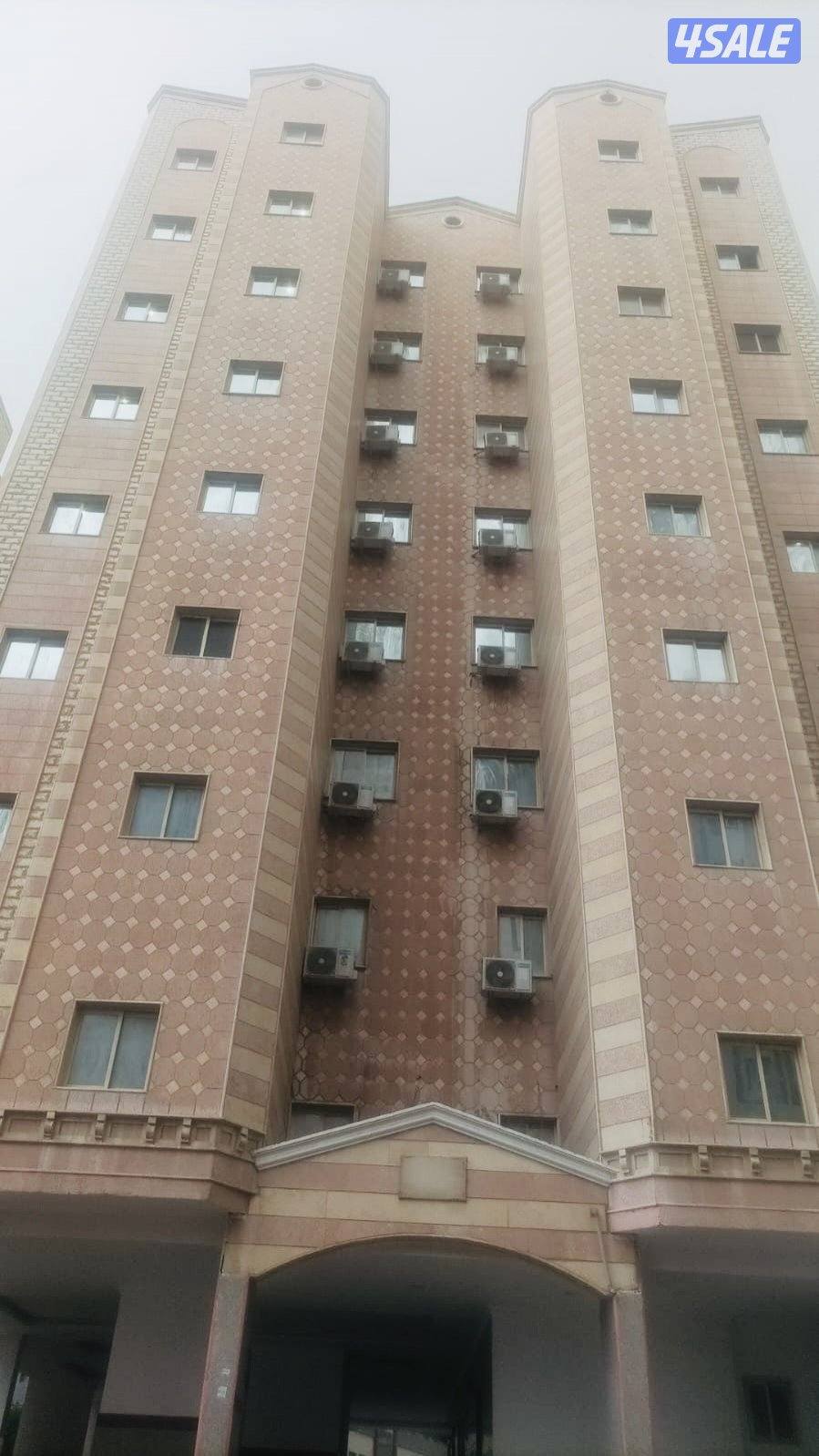 للإيجار للشركات5