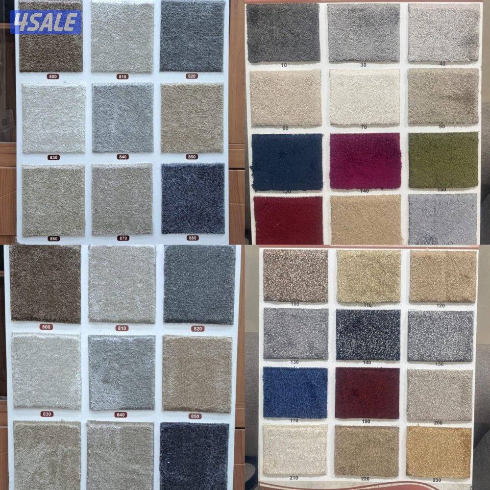 يوجد لدينا احسن السجاد14