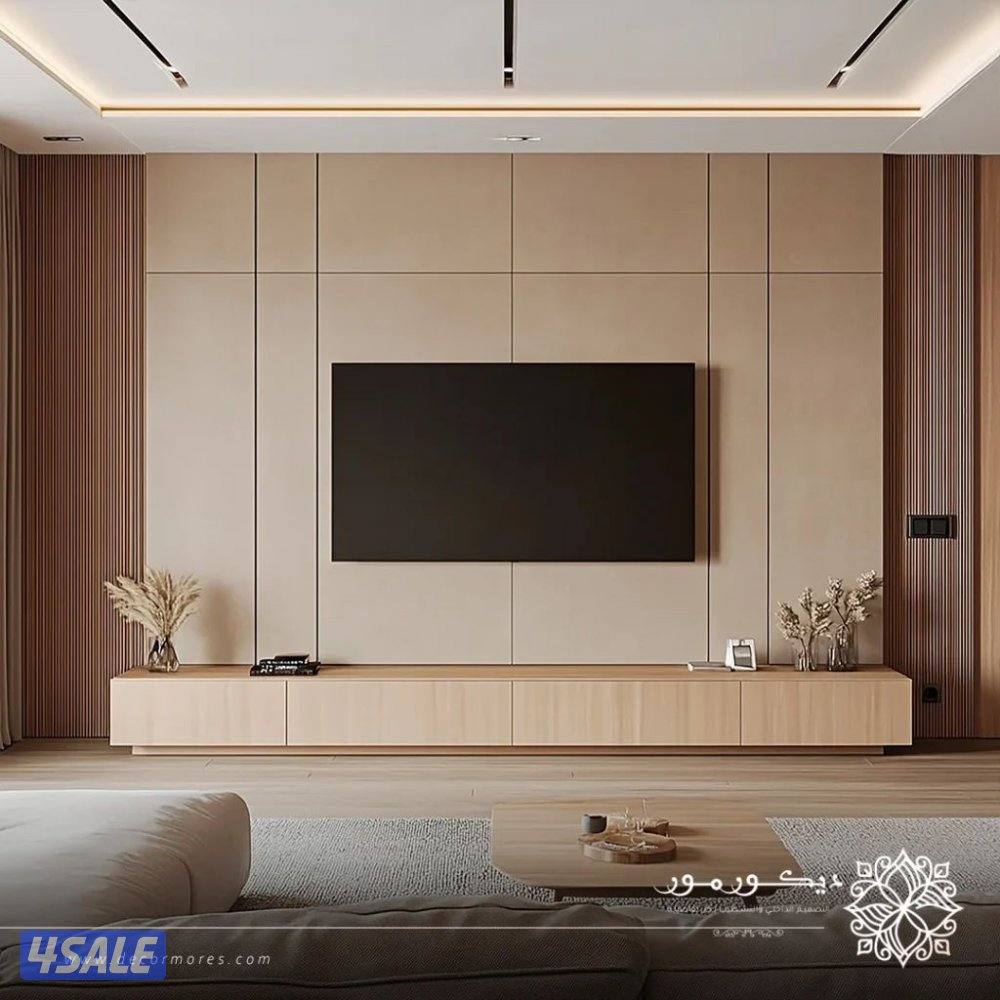 نجار لعمل جميع انواع الابواب والشراشيب والكبتات وصيانتها11