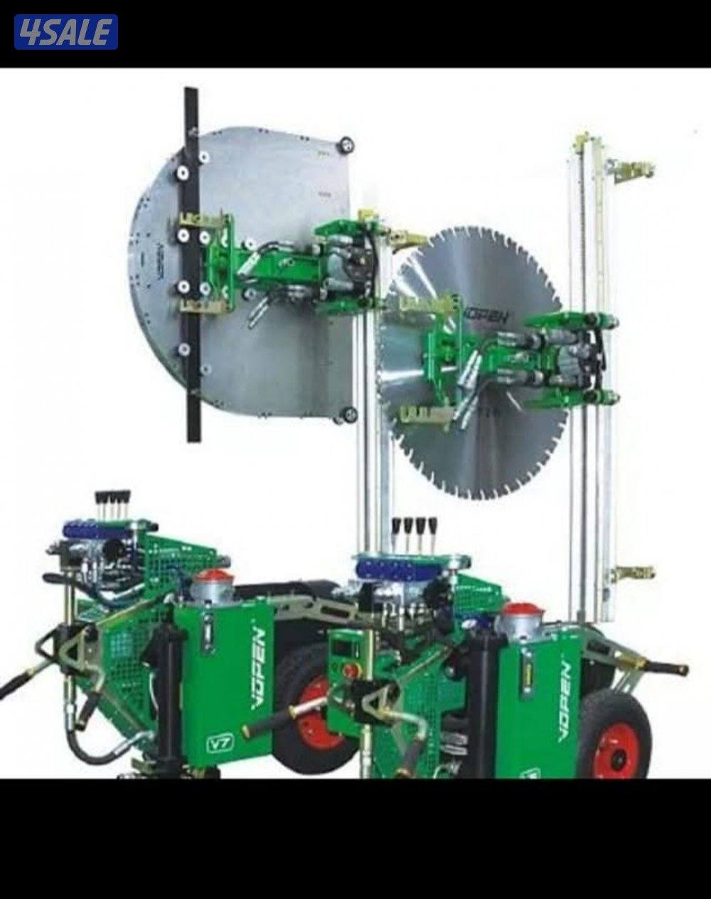 قص خرسانه ليزر وفتحات كور ليزر وقص أبواب ودرايش ليزر  وقص درج سلم والط0