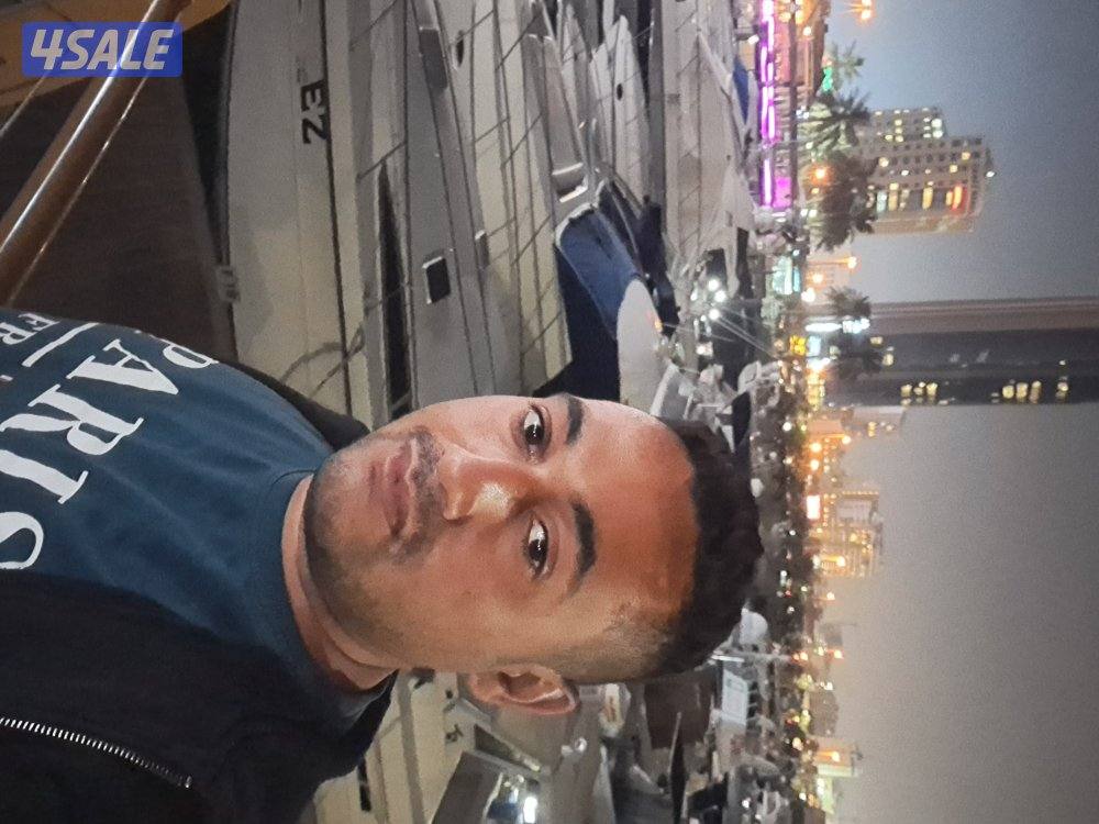 قص خرسانه ليزر وفتحات كور ليزر وقص أبواب ودرايش ليزر  وقص درج سلم والط2