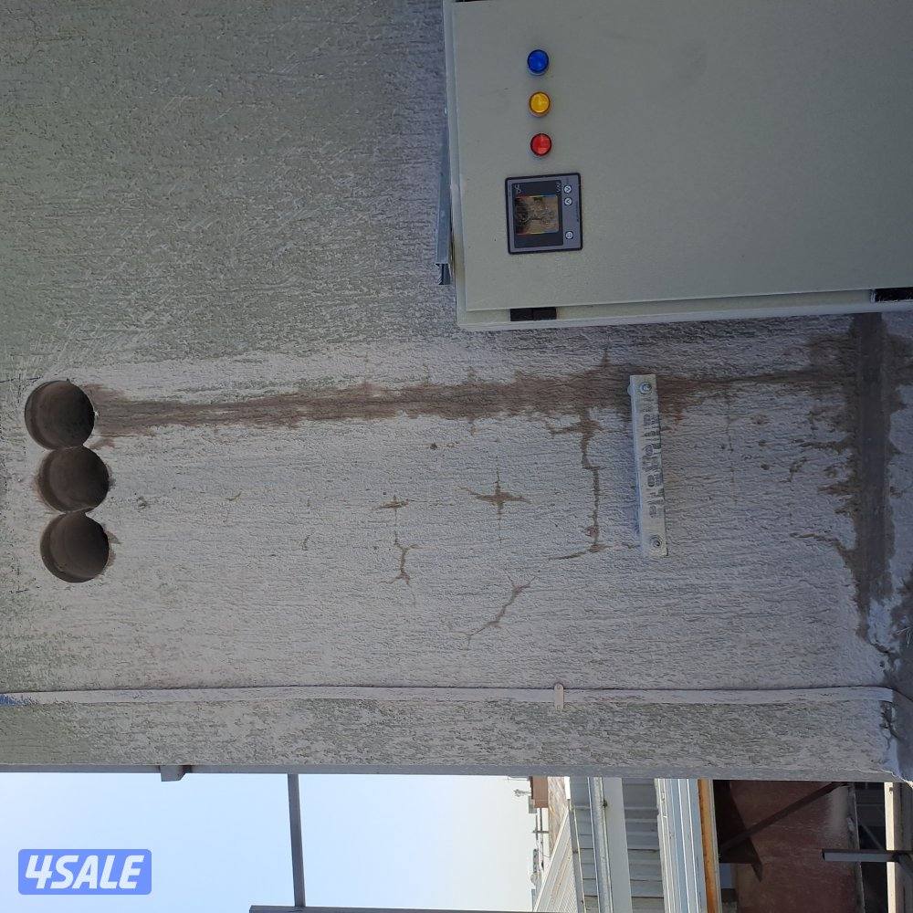 قص خرسانه ليزر وفتحات كور ليزر وقص أبواب ودرايش ليزر  وقص درج سلم والط3