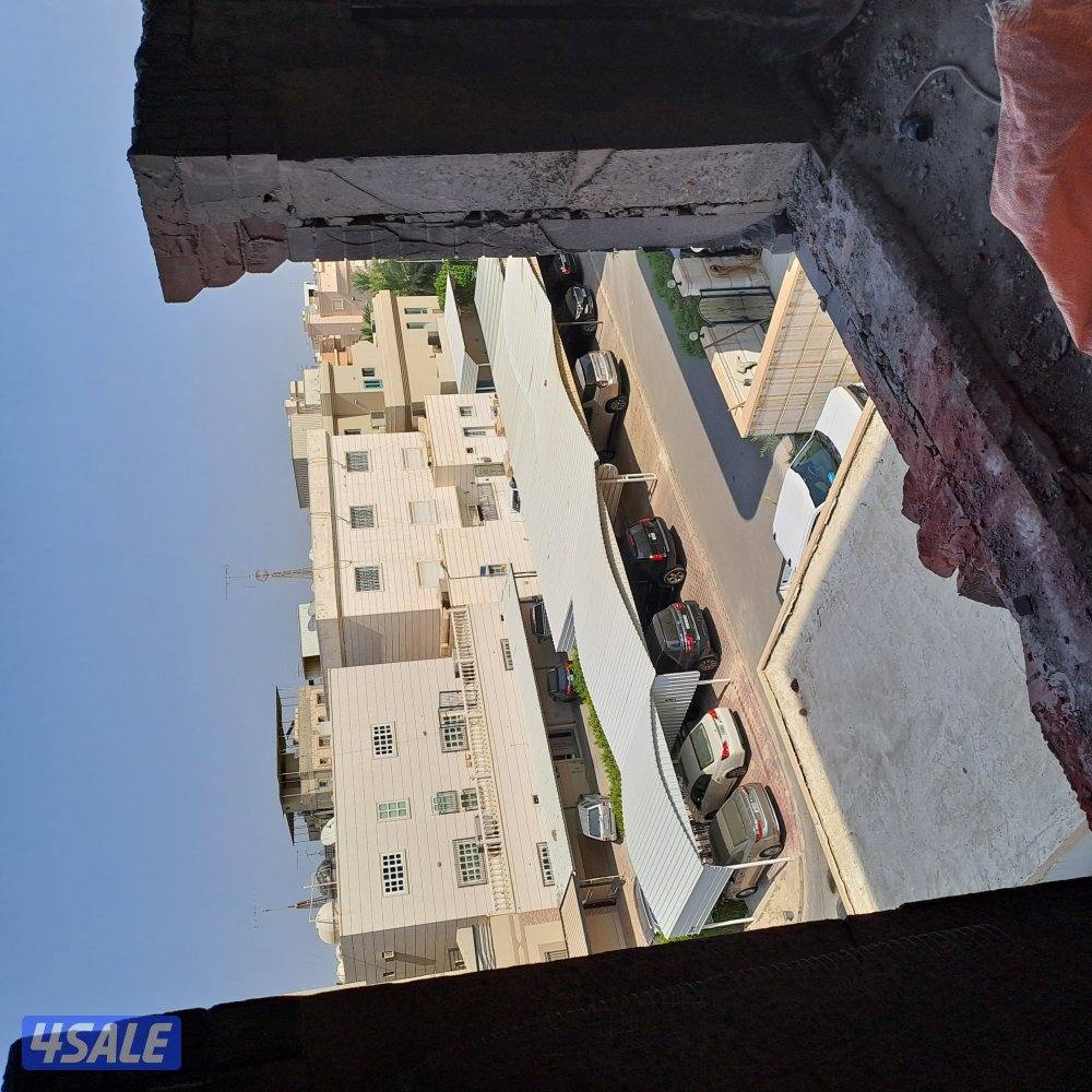 قص خرسانه ليزر وفتحات كور ليزر وقص أبواب ودرايش ليزر  وقص درج سلم والط9