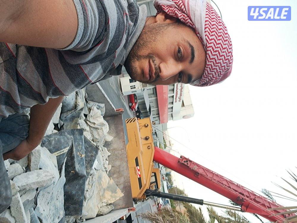 قص خرسانه ليزر وفتحات كور ليزر وقص أبواب ودرايش ليزر  وقص درج سلم والط10