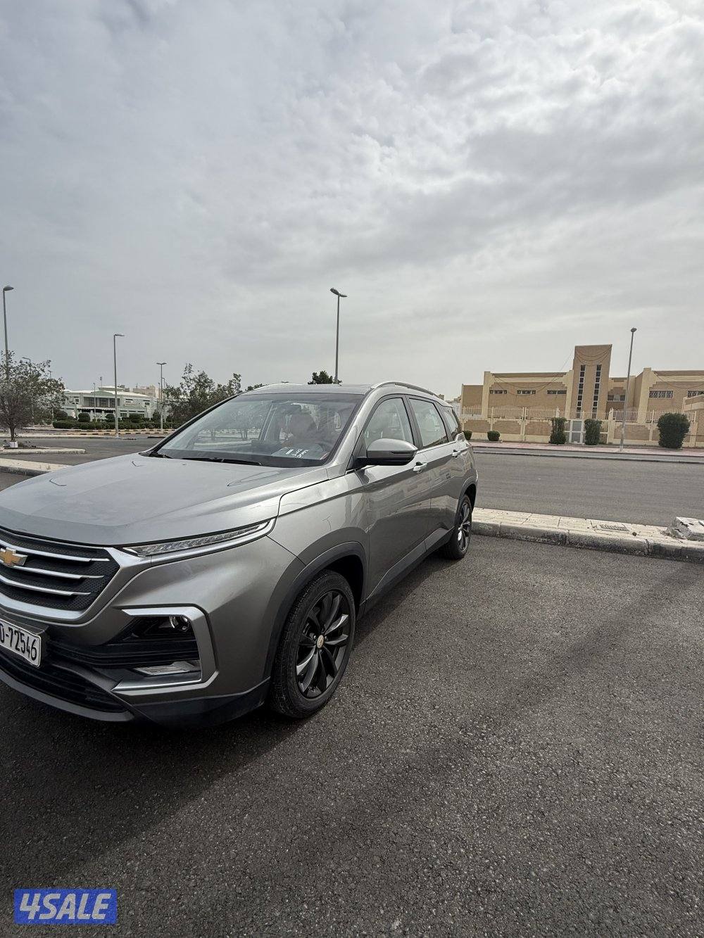 للبيع كاب تيفا2