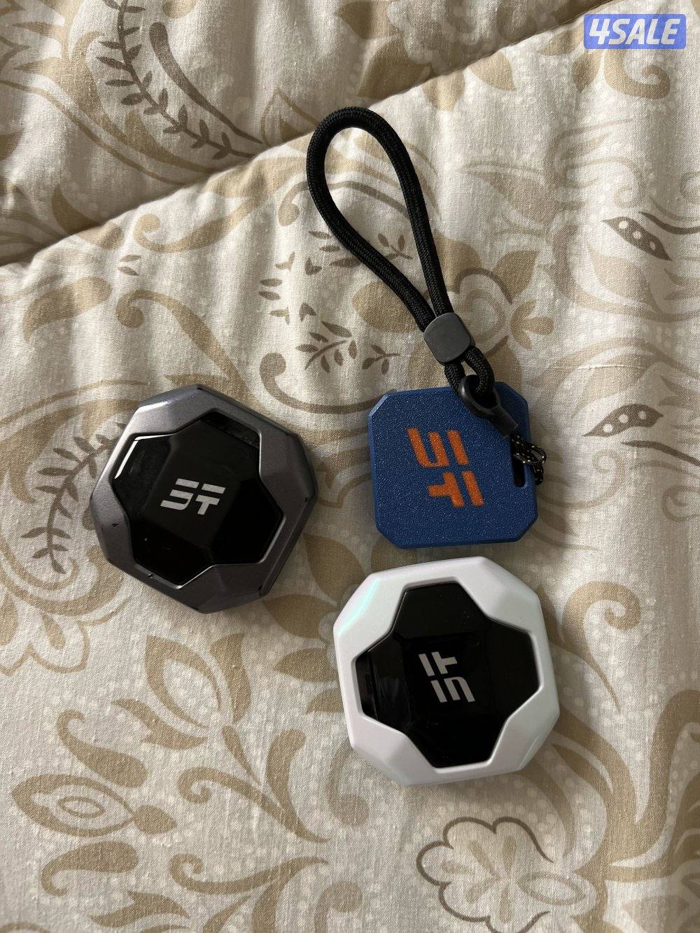 جيتور بلاك ادشن ٢٠٢٥7