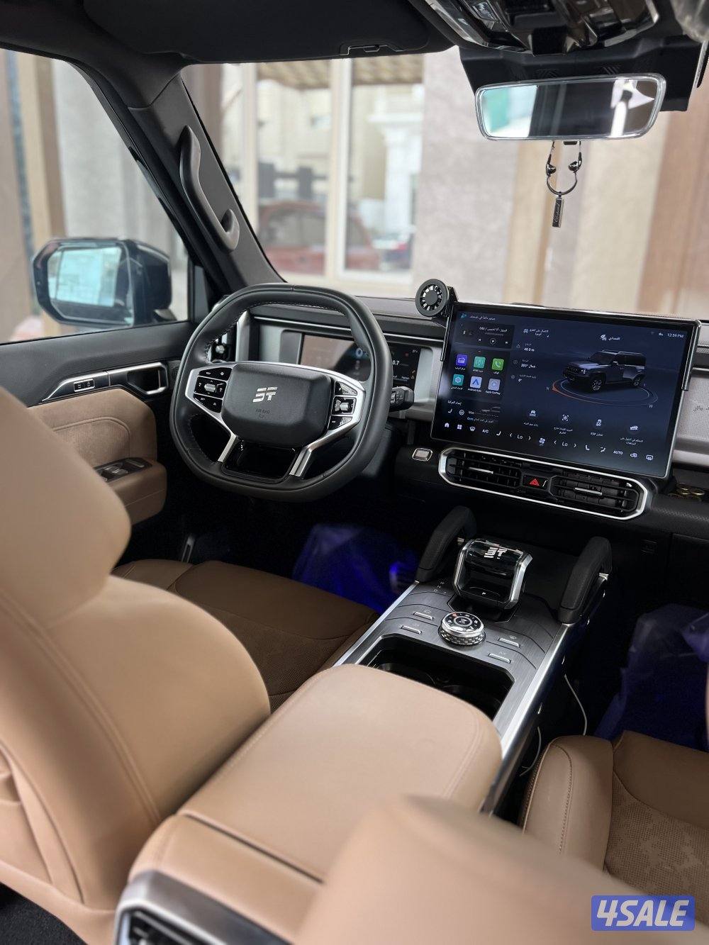 جيتور بلاك ادشن ٢٠٢٥8