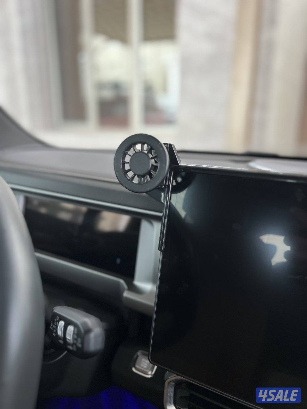 جيتور بلاك ادشن ٢٠٢٥9