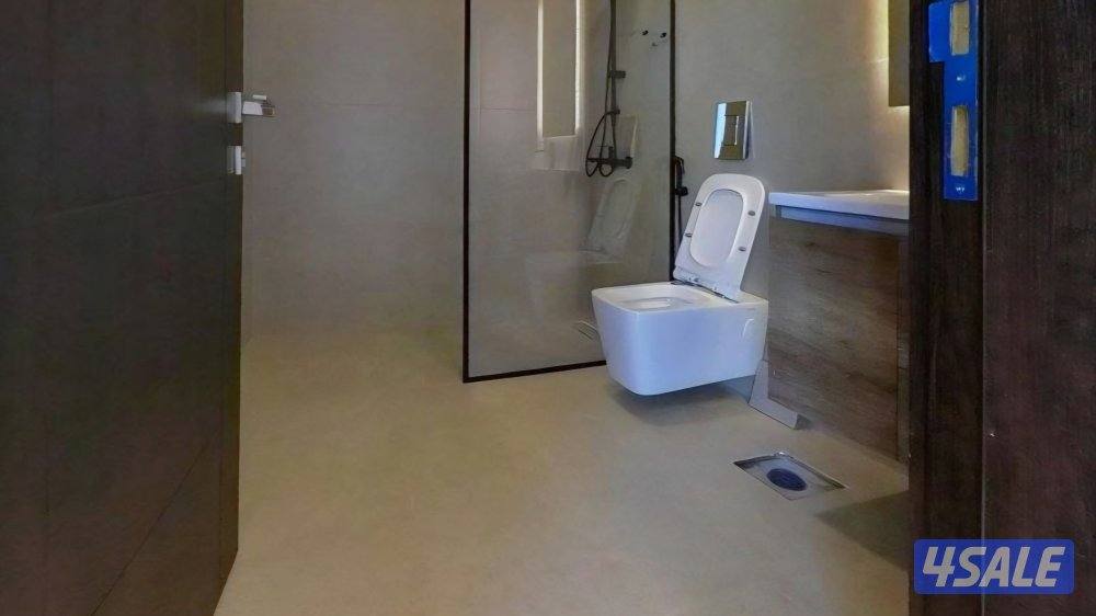 معلم سيراميك تكسير وتركيب جميع انواع السيراميك والرخام3